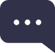 Chat Icon